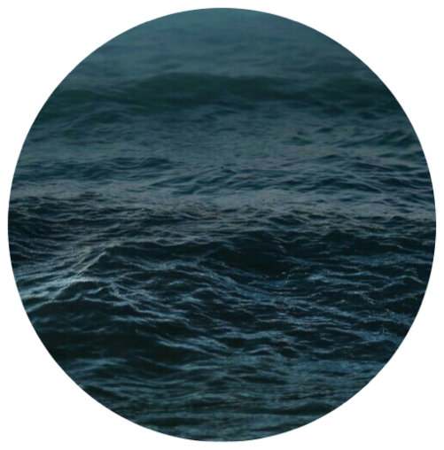 sea aesthetic seaside ocean tumblr sticker by @hiddenliv