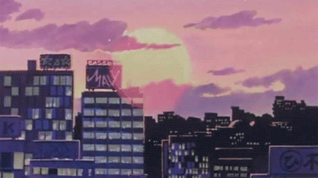Picsart banner for @unimpressed