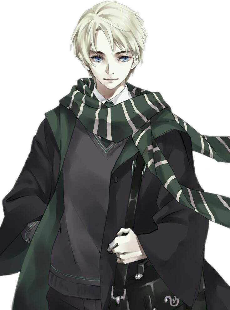 View Png Draco Malfoy Pics