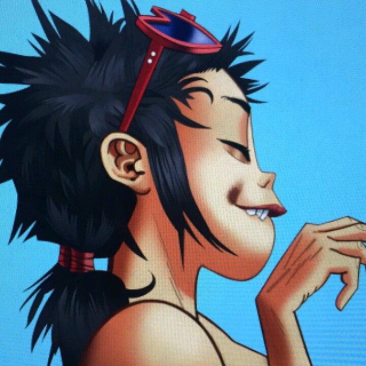 Picsart profile picture for @unimpressed
