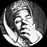 Picsart profile picture for @improv