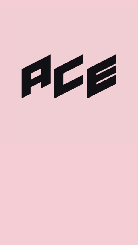 Ace Wallpaper Lockscreen Kpop Cactus Image By