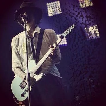 Radwimps 洋次郎 かっこいい Image By Haruka Radwimps 洋次郎 かっこいい Image By Haruka