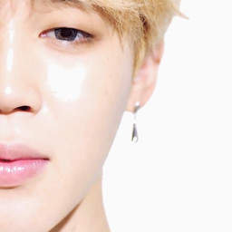 Bts Wallpaper Jimin Serendipity Park Jimin T