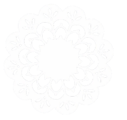 icons icon pfp iconresources overlay overlays mandala...