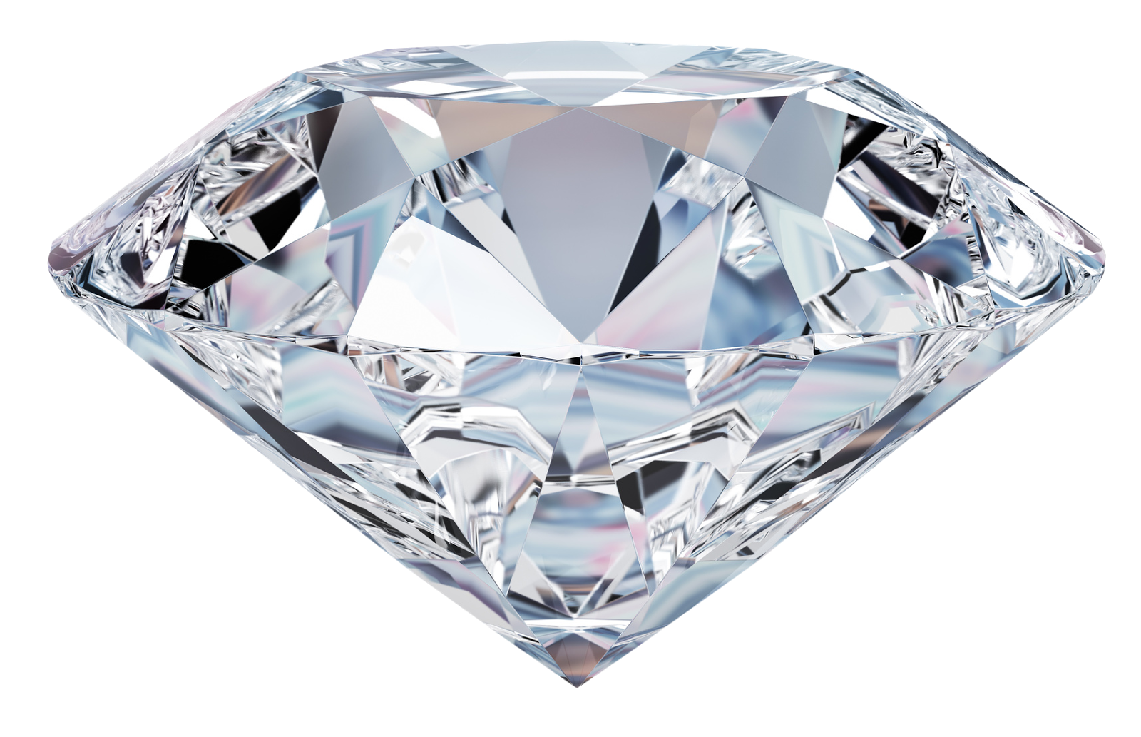 diamond freetoedit #diamond sticker by @violetemily.
