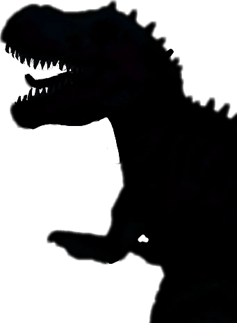 Dsfsmovwo 6ynm Dsfsmovwo 6ynm