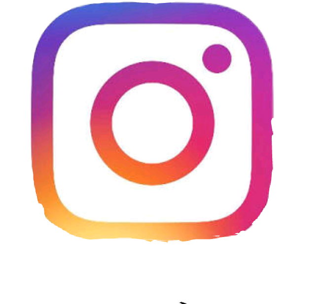 Instagram Like Freetoedit Instagram Sticker By Wh0ev3 - vrogue.co