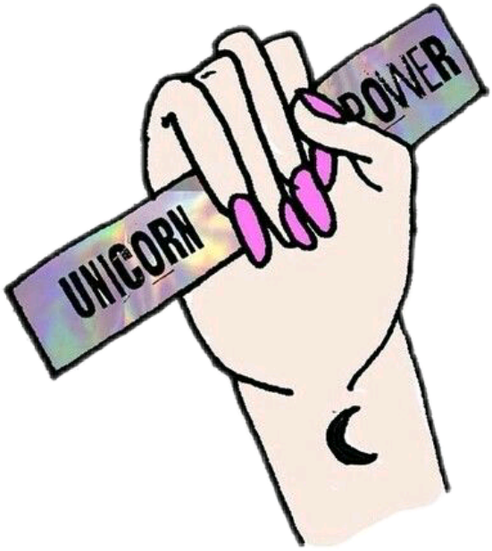 Unicorn Tumblr Cute Unicorn Tumblr Cute