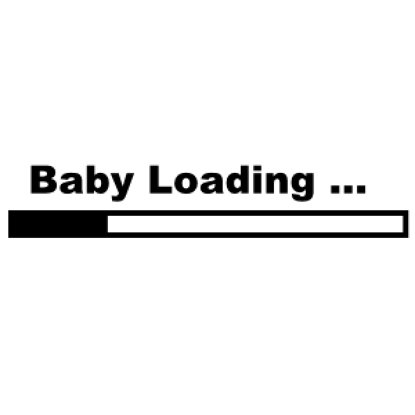 Baby loading. Рисунок Baby loading. Baby loading PNG. Лоадинг картинка ребенок.