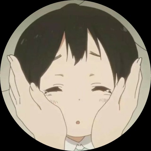 Picsart profile picture for @abbreviation