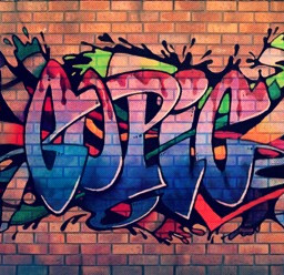 graffiti freetoedit