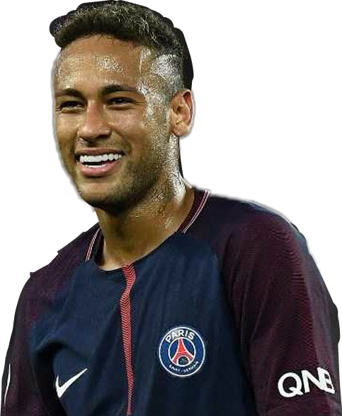 neymar freetoedit #neymar sticker by @dankopylov2017