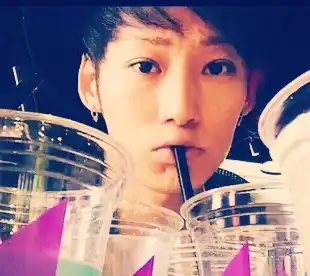 Uverworld Takuya By Madamayaki Uverworld Takuya By Madamayaki