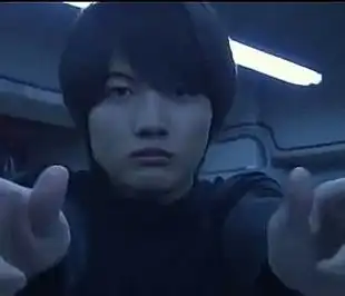 神木隆之介spec 一 神木隆之介 Spec 一十一image By Madamayaki 神木隆之介spec 一 神木隆之介 Spec 一十一image By Madamayaki