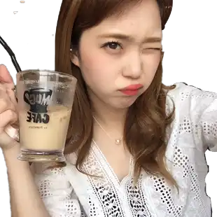 韓国留学生momona Freetoedit 韓国留学生momona Image By 韓国留学生momona Freetoedit 韓国留学生momona Image By
