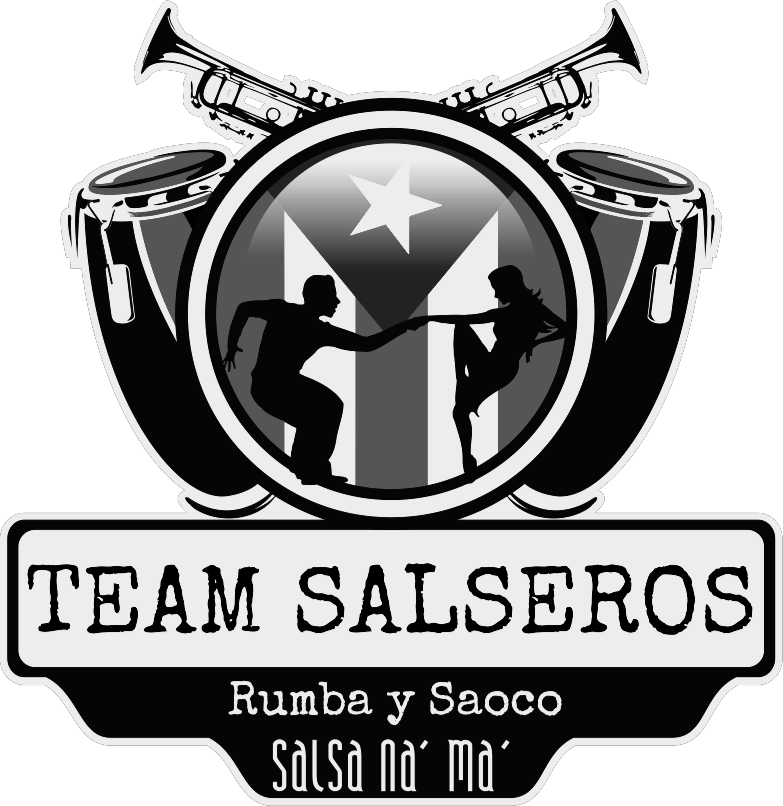 salsero freetoedit salsero sticker by kevinpadillaholguin