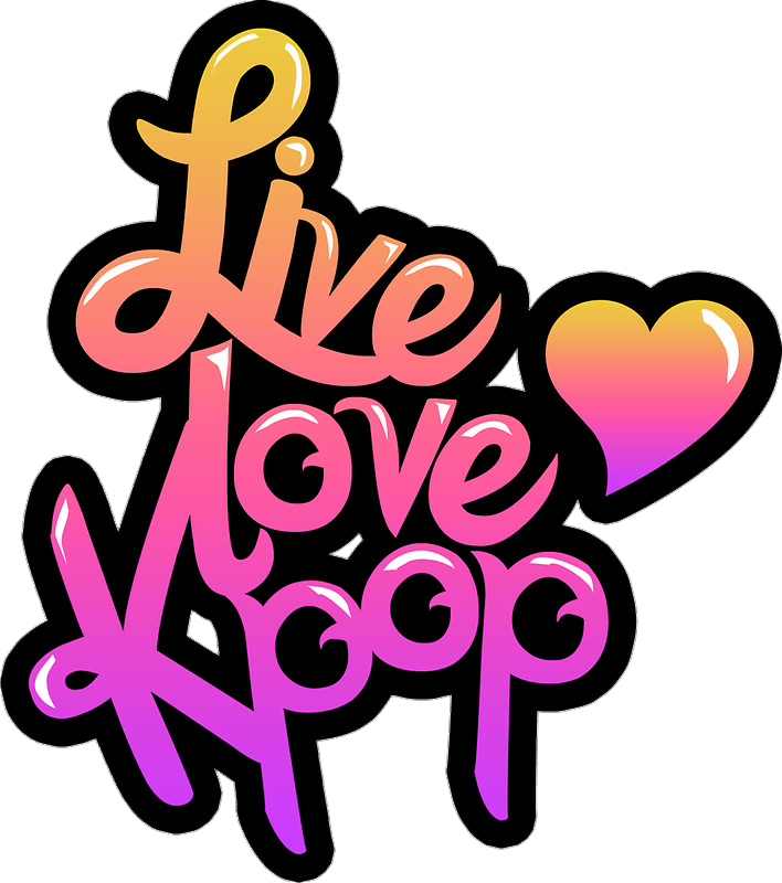 kpop sticker edit love live sticker by officialstars