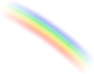 17+ Rainbow Png Tumblr Transparent Gif