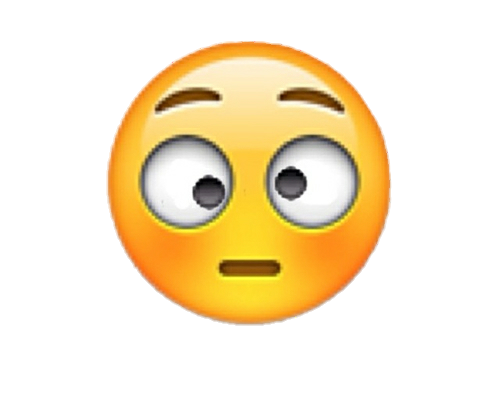 emotions emoji emojis whatsapp