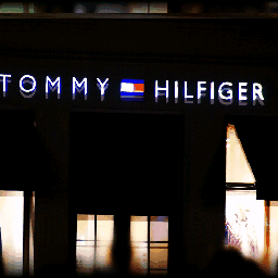 Popular And Trending Tommyhilfiger Gifs On Picsart Popular And Trending Tommyhilfiger Gifs On Picsart