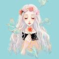 angelgamerlove