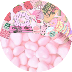 icon iconbackground candy sweet sweets freetoedit