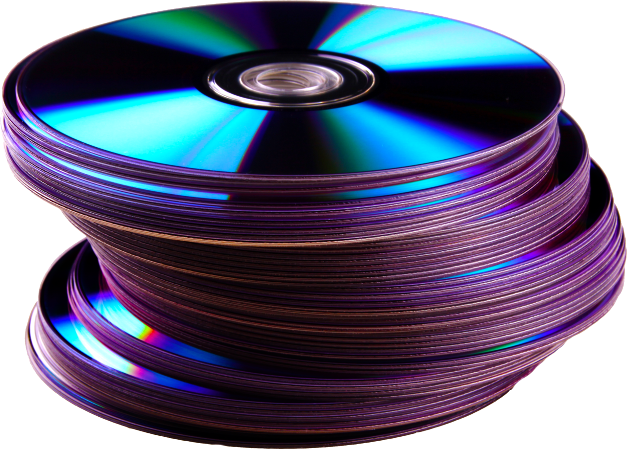 Cd фото. Компакт – диск, Compact Disc (CD). DVD-диски (DVD – Digital versatile Disk, цифровой универсальный диск),. СД двд. Оптический диск двд.