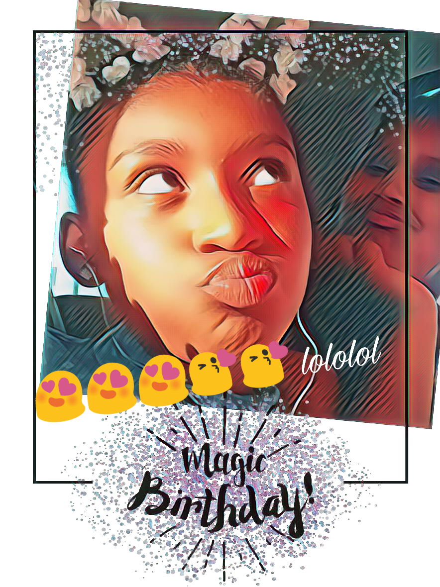 loly freetoedit #loly sticker by @sueannjones