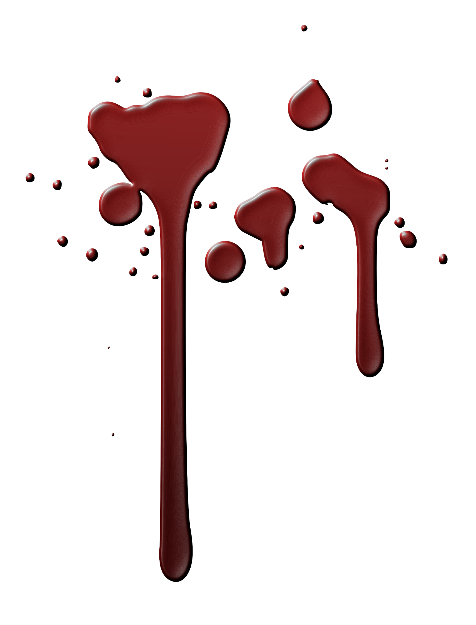 blood splash freetoedit #blood sticker by @mislenartedit