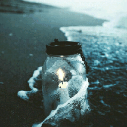 Popular And Trending Olas Gifs On Picsart Popular And Trending Olas Gifs On Picsart