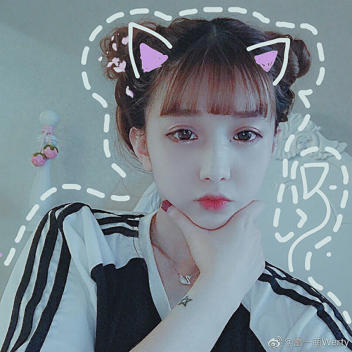 Picsart profile picture for @marian977