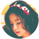 Picsart profile picture for @trashes