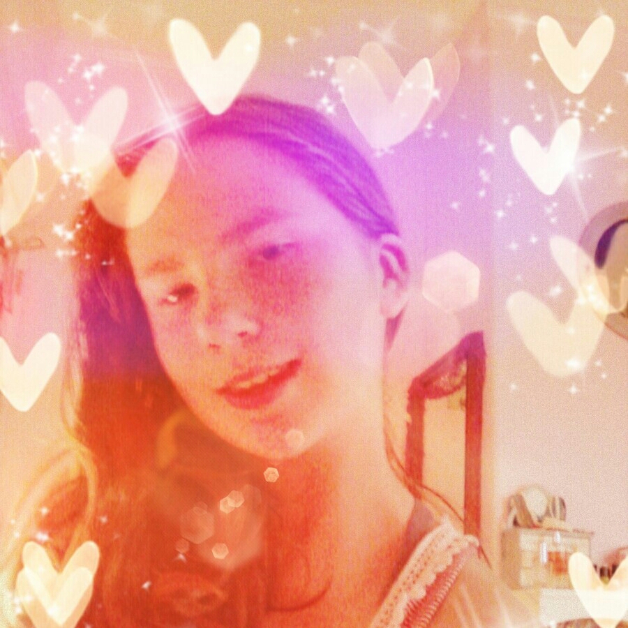 Picsart profile picture for @shores