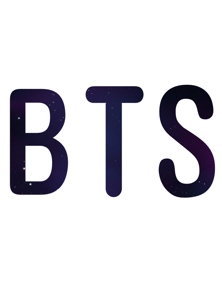bts bts_stickers sticker freetoedit sticker by jangjw129