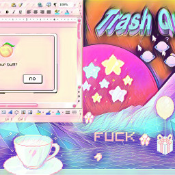 freetoedit cursor pc desktop computer
