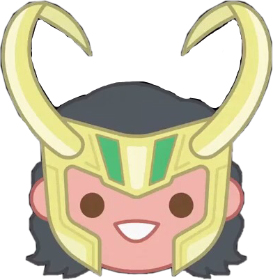 loki emoji copy paste