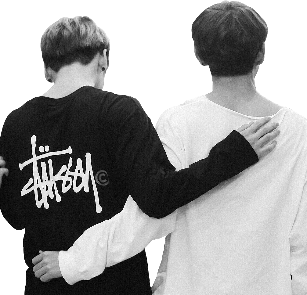 Тэхен актив. Вигуки BTS. Vkook hug. Vkook aesthetic. Vkook back hug.