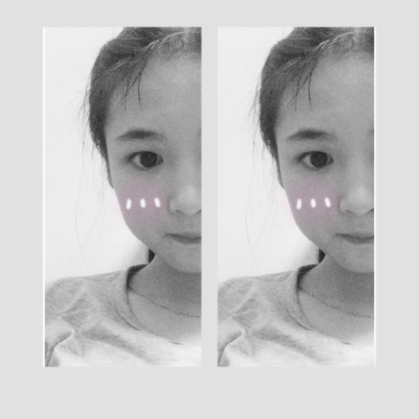 Picsart profile picture for @bombarding
