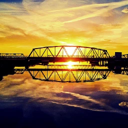 sunset ostsee lumia920 pcreflections reflections