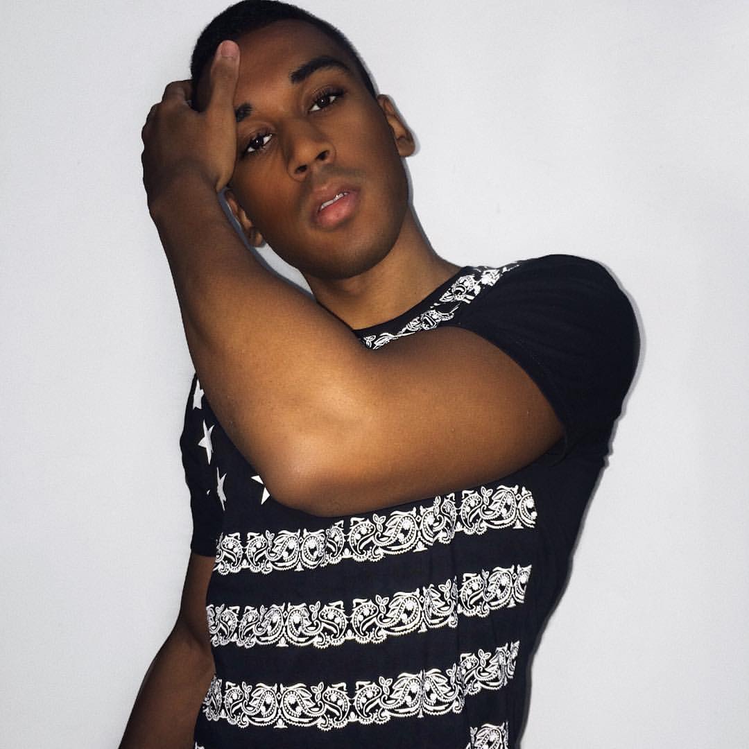 Picsart profile picture for @euwallace
