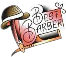 barbershop freetoedit
