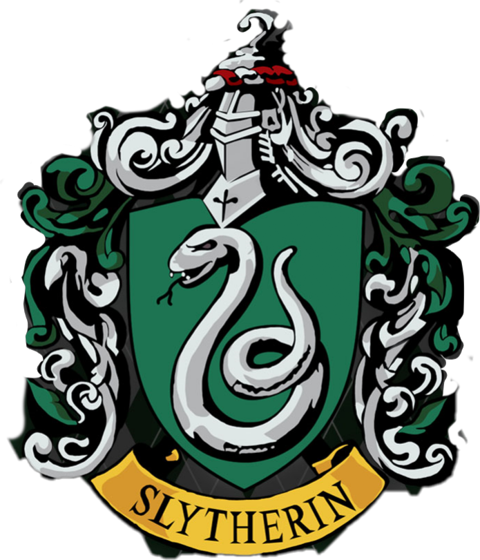 slytherinhouse slytherinpride slytherin...