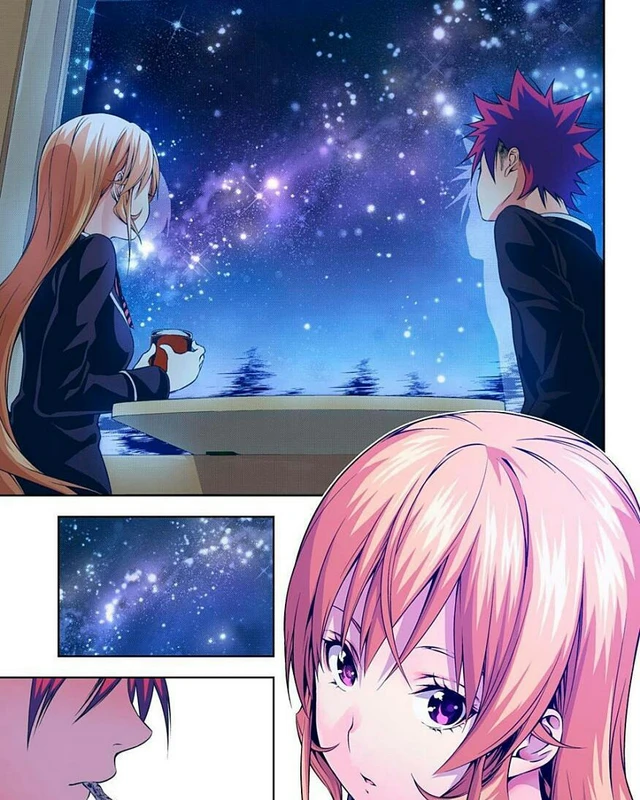 Art Anime Manga Kawaii Beautiful Image By Hopka Art Anime Manga Kawaii Beautiful Image By Hopka