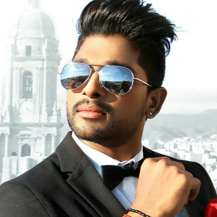Picsart profile picture for @harsh950