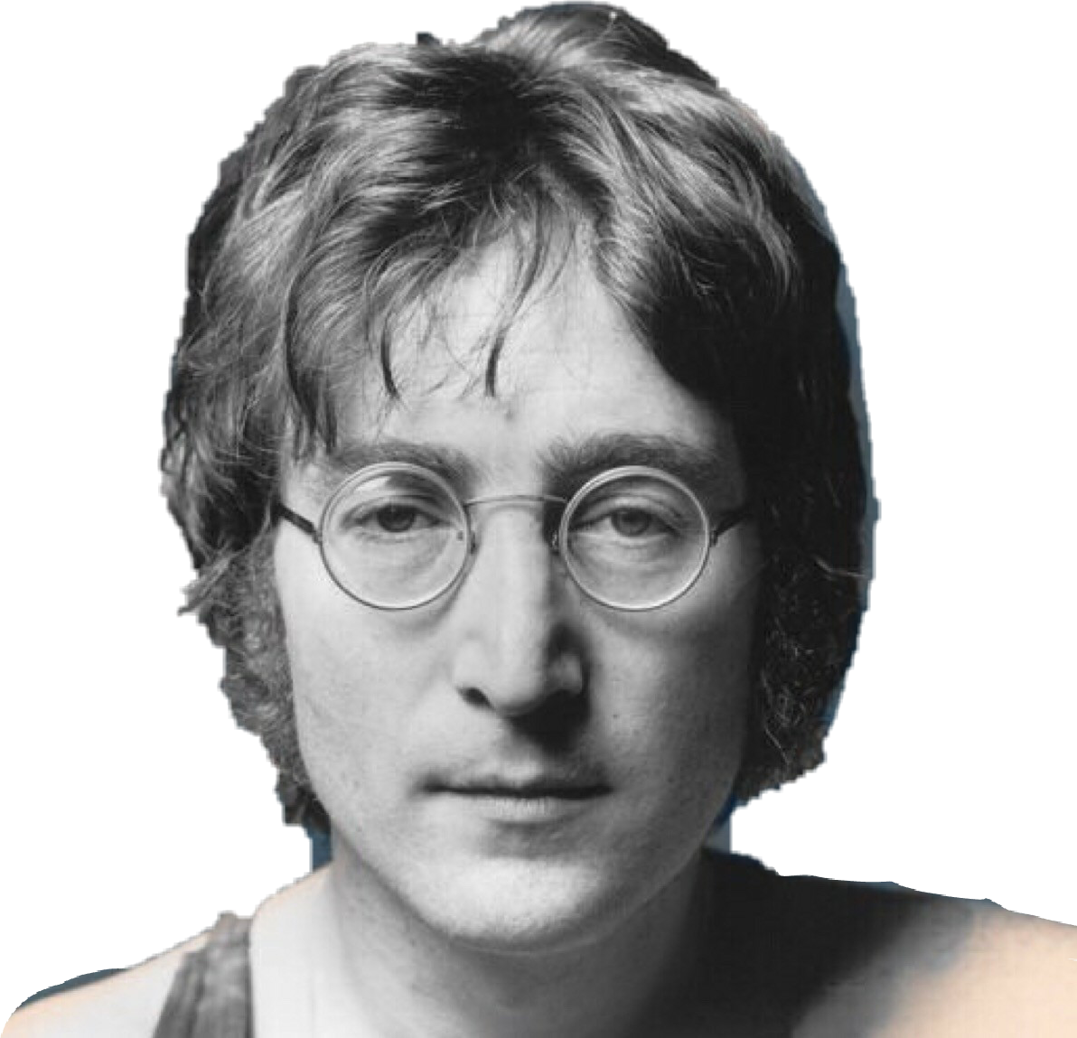 Леннон. John Lennon. Маккартни портрет Леннона. Джон Леннон музыкант. Джон Леннон рост.