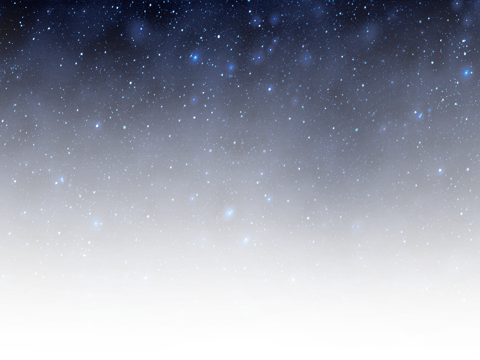 seeing stars overlay