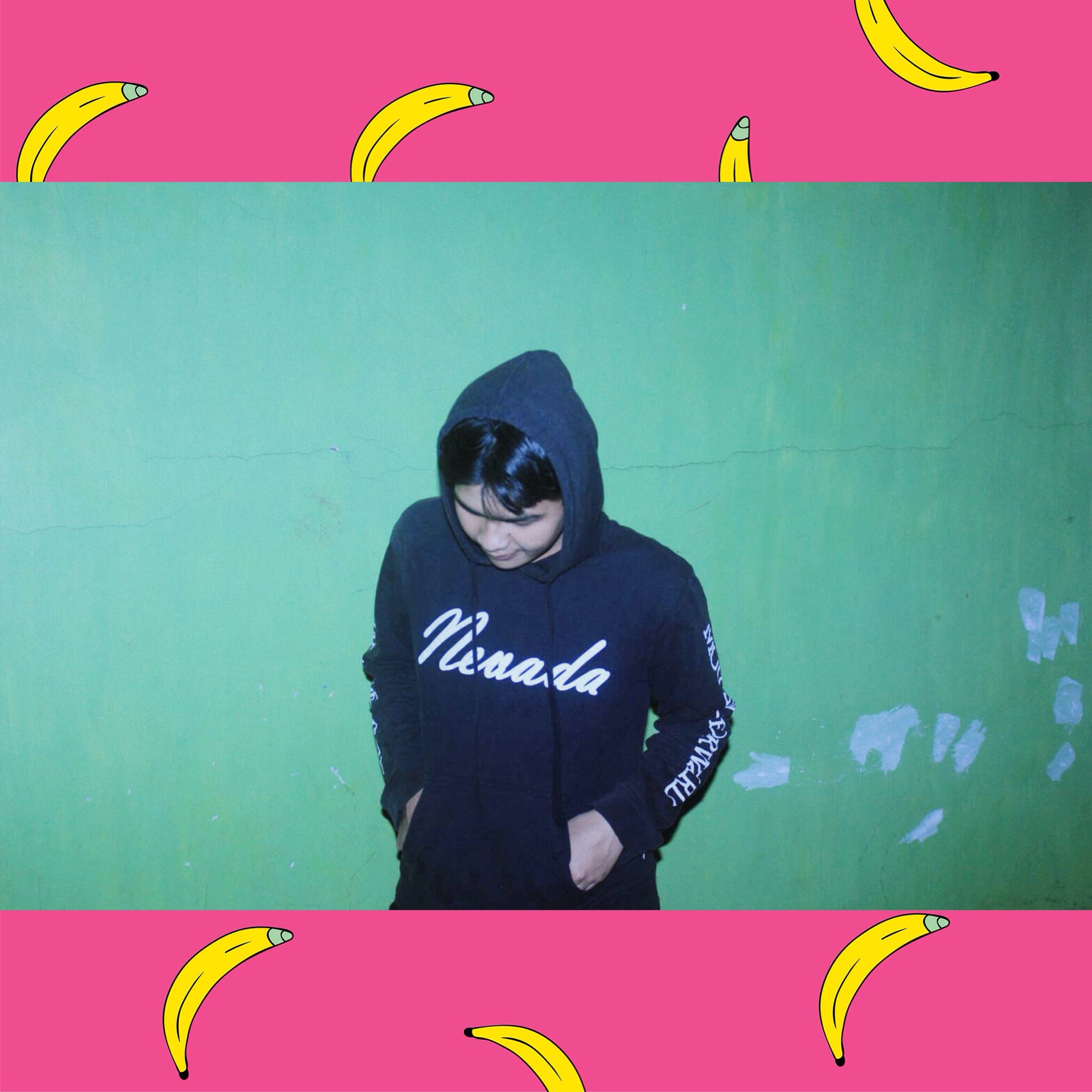 Picsart profile picture for @helloemo