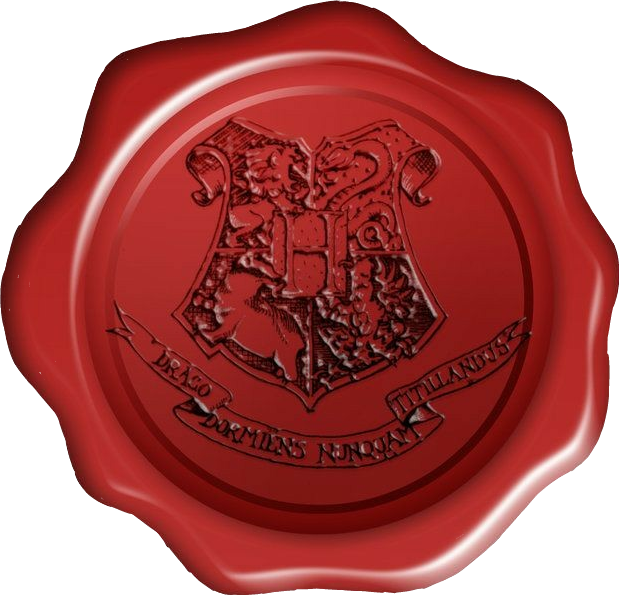 hogwarts-seal-waxseal-crest-knightbus-sticker-by-jkmiles-l