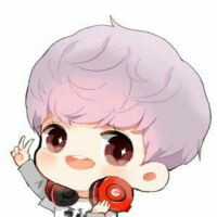 Picsart profile picture for @managing